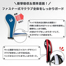 fffff81facb2ffffc3ffc6ffcfffcf6fc7ffcfffffe7ffe7e5f7fef7fff0fff00000000000ff00000089000000a200f9