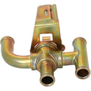 fffffffffe3ffe3ffe3ffe3ffe3fee33ec13ec03e003f003fe33ff33ff3fffff00000000000027000000313000001f1b