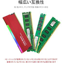 fffffffffffffffffcff846dc048c250e141f003f047f86ff81fffffffffffff000000000000210000fd553700006100