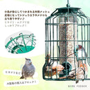 fff7fff790e3ff82ffaeffa6f7afc7a7eda5eba6ffa7fba5f916e102ff00dfff3e4b4e78002000f50078000d2e2e2b92