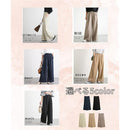 fffff9f7fbf7fbf7fbe7c1d7fffff9f3f9f3f9d3c1c1ffaef9ebf9ebf9f3e1e30e0b08170b2b0d1708c7131509ab090d