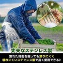 fe7ffe3df019e0c940ec003ee25f607cb83c38bf1417ac036cfffc5a0600008695959796a0979f501f979a3f3b35245e