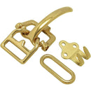 ffffffffffc7ff3ff07fe47fd1bf85afb563dbe0eb98ff6dffb7ffdbffe7ffff000000000021210000201e2200008020