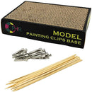 ffffe007c000800000010001c001fe01fff1e07fe7f7ffdfff3ffdffefffffff