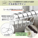 ffffeffffaffffc5dbc5ffd3fcfcffd5efe4fde8fd00f444e401fc14f803fe032b2b2b2b2b002b1a2b00001b2b001e15