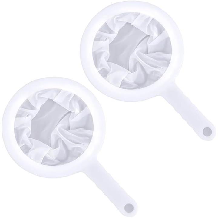 ffffff5ffe07fc1ffc07fc0fe30fe34781fbc1fd81ffe1ffe8fffe7fff3fffbf000000000000abab00ab000000ab0000