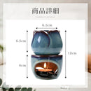 f000fffffcdfffbfffffffdffc1fed1f7c0f7c1ffc0f3c0efd1efc1f7f7f3fff241715123200000030008c001b000d00