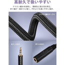 fffff333ffffffff3f903f031f210630c23cf03e787f7f1f773877617786779800000000a5a5a5a9a50000a5a017a0a0