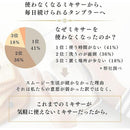 fffffbe7f77fffffe67fe36992ed82cfc7ffff7ffffffff7c001fd8fef37ffff2b2b2b00001a2b2b24131c0b191b1a19