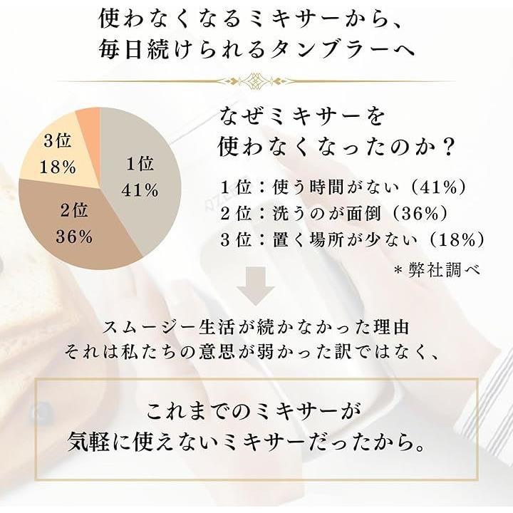 fffffbe7f77fffffe67fe36992ed82cfc7ffff7ffffffff7c001fd8fef37ffff2b2b2b00001a2b2b24131c0b191b1a19