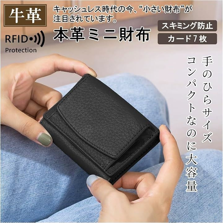 ffffabe3f00d83f0fffff3ffdcfe887fc036e00f800ec00f900b911be1b9c7f180231c232b1210f224000097849a0010