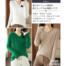 1a003eff3e733eff3ffb7cff66088a1c9a478045804e807b813aa13b0f403e001017a9a91232000000150e16006c0d17