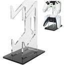 fffffefffffbfbabfbbff631ff2bff33ffbffdfffbfffabff81fe01fe07ffdff00000000000000000000000000000000