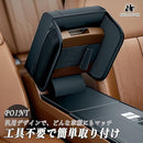 feffffefba07b807f1421003c003e007c007e00be00be008d00e801fe56f75cf101210121287118f108b0c940f048e8f