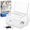 ffff81ffa1ff83ff87fe87ff8bff83ef07d91ffffffffdfefff2fbfffd73f5f700000000001b0000009f0000000000ab