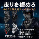 0000006223744000001834020221002830740004f391c3003b20325800d010e09f999c9990959593999990ab909e92ab