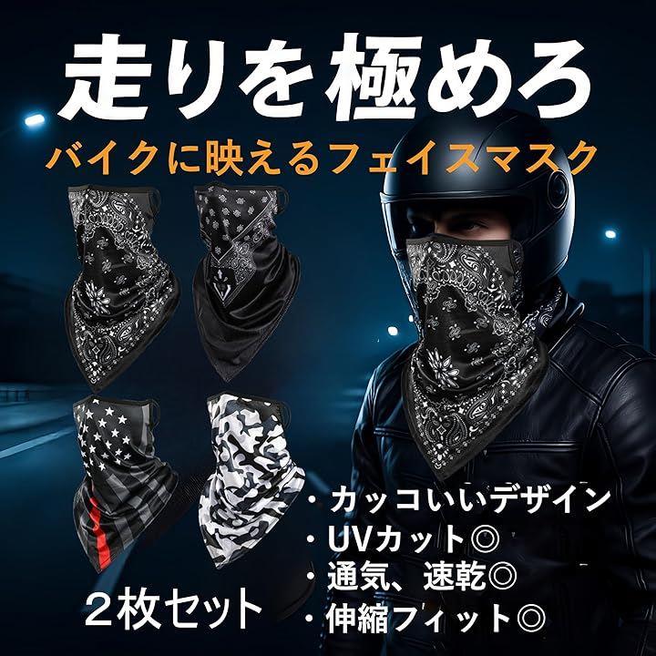 0000006223744000001834020221002830740004f391c3003b20325800d010e09f999c9990959593999990ab909e92ab