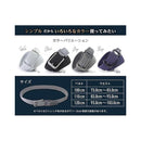 00000000fffffffffffff999f891f9b3ffff0000000000000000000000000000