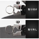 fffffe40ffe0fc00ff88fd00fc00e000ffffff60ffe0c7008008818080008000