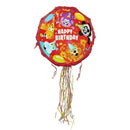 fffffffff00fe003c04bc3c3e003e007fc1ffeffff7fff7ffffffe7ffeffffbf00000000001f0b2e0000fe0000003600