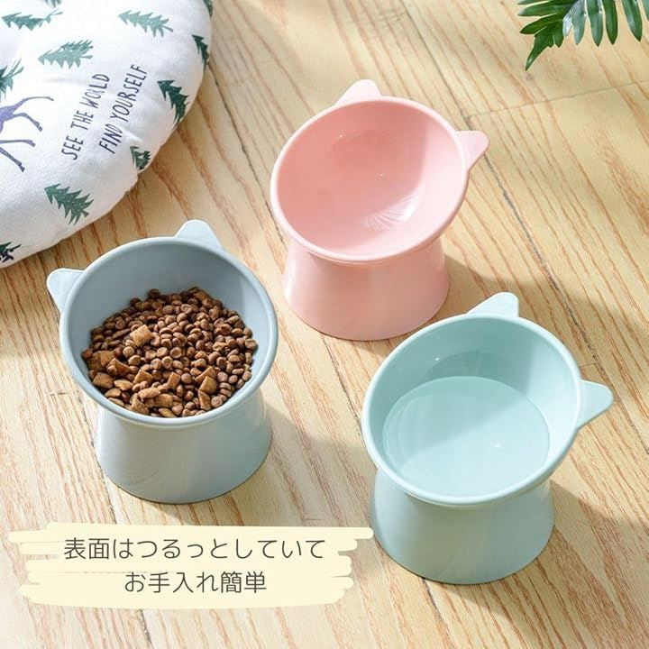 fbf8f9e671fc781ff216827e84ff01020104c1c2e1ffe07de03bff80ff80fff0759e1b1f641305191d120b7d16290e86