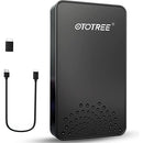 fffffe01fe01fe61fe01de01fe01fe01fe01fe01fe01fe01fe01fe01fe01fe01