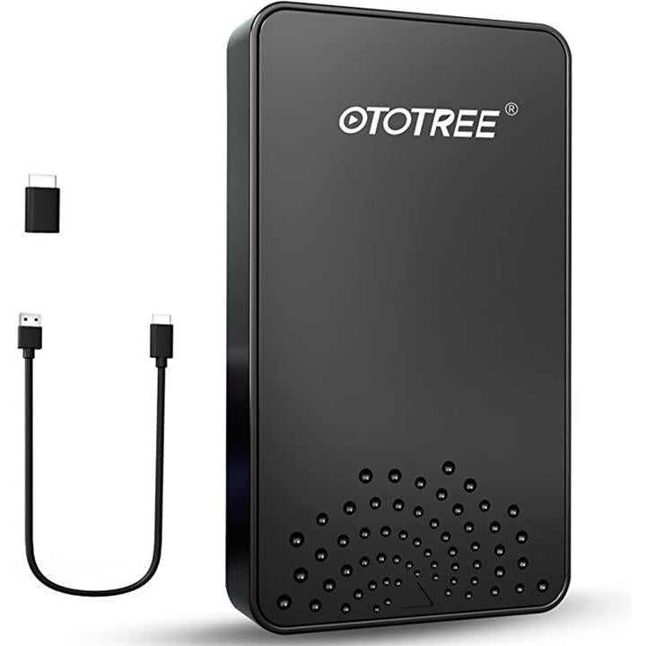 fffffe01fe01fe61fe01de01fe01fe01fe01fe01fe01fe01fe01fe01fe01fe01