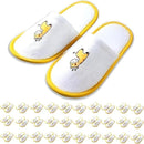 fffffffffffff8cfd43db86dd883e103ff07fb0ffc1fff3f8894bff7f6b6c6ae