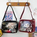 fffff01fe007fbffeffbffdffdffdfbfe2bfc0808c189c088420080c00e23ffb2b2b47006b6b2b006b956b6b9c18faf5