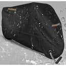 fffff807b0038003840180018007800080028001e000f800ff40ffc0fff1fffd00000000000000000000000000000000