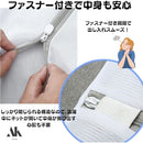 ffffdd45fe7ffdc5fcff83ff81fc93e6808f801fa03f800ffe7ffefffffedf7700000000009a920000a2a49700002447