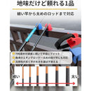 ffffe35dffffd67bfffff800000f8000020000017ffc6dbc6ffb6ffb6dfb6d7b00000000a493929a0b08939708002600