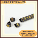 0000001f7fff7fff7fff7fff7ffd7fe17983719f667f667f7fff7f807f807f80010101010147472b01474ec101334747