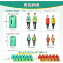 00000040fe3fffffe6bfe6b5e6b7f6b7ffffefffeeb7eff7fffff88fe043f06077777777724a00dc720000006b000000