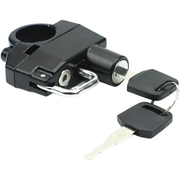 ffffffffffffe0ffc03f803fc01fc801cd70fff9ffe1ffe1fff3ffffffffffff0000000000a27b00005e64800000006b