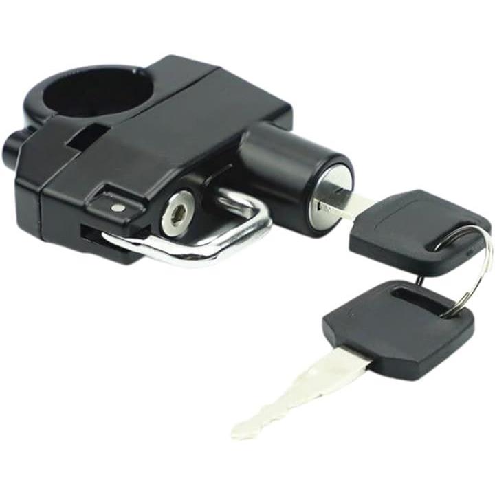 ffffffffffffe0ffc03f803fc01fc801cd70fff9ffe1ffe1fff3ffffffffffff0000000000a27b00005e64800000006b