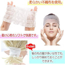 ffffee47dffffffffff3ee619e619e61ffc0be93c1e1c061e1ffd1f7e3c7e3ff00000000001008e90000000400470000