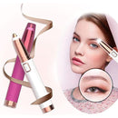 fffffffffff1f8e0f5e8c3c0c7d2e7d9c7d0c7c0cfeec7e4dfc09e8e9be8fded