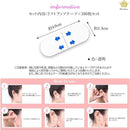 ffffffbeffeffffffffffefffbbffdfffffff3078040def3dee380009ce39ce3