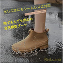 0000fc60f082b05ef87efd7ef06ff86ff0e7e007ef076fc7ff84e0c8c000fc00001500002b9c009c9c47161200181310