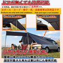 e70fffffff97818183e187f18389d18580fff80ff803e841800180018001affb