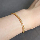 0000000100010003007f01ff05ff3effffffffffffbfffbefff0ff80fe00fc00a2a2a22b92a29c14140e1b150e1213bd