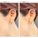 ffffffff80808080808080808082dadafefef6f4fefafffeffffffffffffefef00000000000600040012001300120012