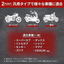 000022a202e200f039dc75dd552c40028000002000100200000000000000000001010101a200ab00a2ffffffa2000000