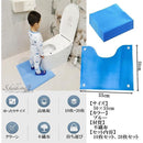 707f10b301c101a109a30f3f171947014b8163810fc1bb7fff6fffefbf7fffdf1e1e26001a9c129a949e1f9000008700