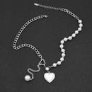 0000000000080084040208021004101001100010013200a0048120c006580a2000000000000000000000000000000000