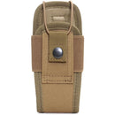 fffffffffffffc1ffc1ffc1ffc1ffc1ffc1ffc1ffc1ffc1ffc1ffc1fffffffff0000000000001a0000000b0000001700