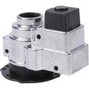 ffffffffff83f803fc03f003fd63f4b3f5c1e571fd39f571e09be01ff03fffff000000000000a5b200b2b3b300b2a4b3