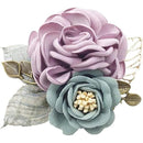 fffffffffe3ffd07f007fa7bba0980238401f903e041e860c007e007fe4fffff