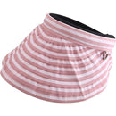 fffffffffffffffffffffc4ff000e00080008008800be021ff1fffffffffffff000000000000000000ecfcfb0000fc00